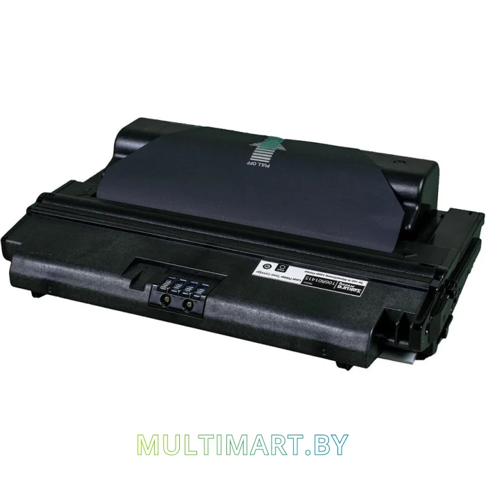 Картридж Sakura Printing SA106R01415